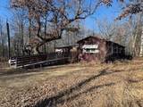 E7478 Hinkst Hollow Rd - Photo 10