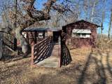 E7478 Hinkst Hollow Rd - Photo 11