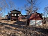 E7478 Hinkst Hollow Rd - Photo 12
