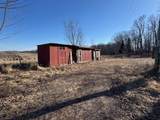 E7478 Hinkst Hollow Rd - Photo 13