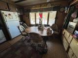 E7478 Hinkst Hollow Rd - Photo 15