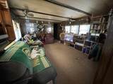 E7478 Hinkst Hollow Rd - Photo 16