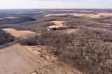 E7478 Hinkst Hollow Rd - Photo 5