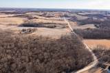 E7478 Hinkst Hollow Rd - Photo 6