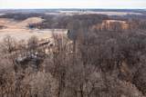E7478 Hinkst Hollow Rd - Photo 8