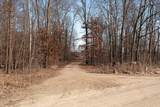 E7478 Hinkst Hollow Rd - Photo 9