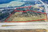 W125S9782 Cape Rd - Photo 4