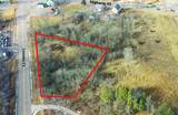 W125S9782 Cape Rd - Photo 7