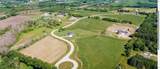 Lt13 Eagle View Dr - Photo 1