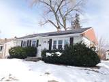 3512 34th St - Photo 1