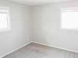 3512 34th St - Photo 10
