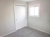 3512 34th St - Photo 11