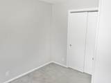 3512 34th St - Photo 12