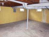 3512 34th St - Photo 13