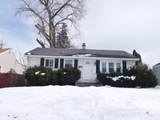 3512 34th St - Photo 2