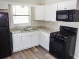 3512 34th St - Photo 5