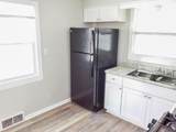 3512 34th St - Photo 6