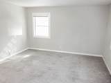 3512 34th St - Photo 7