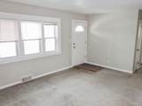 3512 34th St - Photo 8