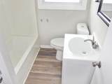 3512 34th St - Photo 9