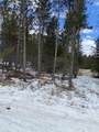 Lt2 Twin Lake Rd - Photo 1