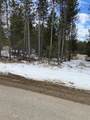 Lt2 Twin Lake Rd - Photo 2