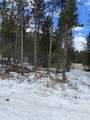 Lt2 Twin Lake Rd - Photo 3