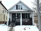 1941 21st St - Photo 1