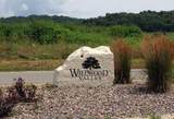 Lot 94 Wildwood Valley Rd - Photo 1