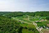 Lot 94 Wildwood Valley Rd - Photo 3