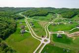 Lot 94 Wildwood Valley Rd - Photo 4