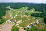 Lot 94 Wildwood Valley Rd - Photo 5