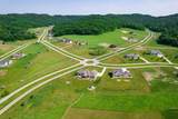 Lot 94 Wildwood Valley Rd - Photo 6