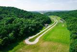 Lot 94 Wildwood Valley Rd - Photo 7