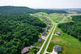 Lot 94 Wildwood Valley Rd - Photo 8