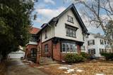 3019 Summit Ave - Photo 1