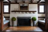 3019 Summit Ave - Photo 11
