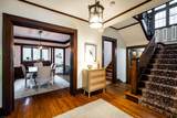 3019 Summit Ave - Photo 12