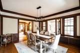 3019 Summit Ave - Photo 13