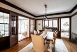 3019 Summit Ave - Photo 15
