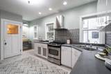 3019 Summit Ave - Photo 18