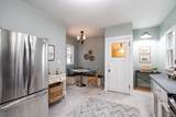 3019 Summit Ave - Photo 19