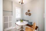 3019 Summit Ave - Photo 20