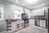 3019 Summit Ave - Photo 21