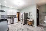 3019 Summit Ave - Photo 22