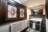 3019 Summit Ave - Photo 23