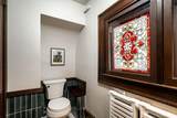 3019 Summit Ave - Photo 24