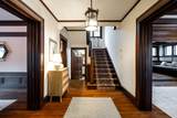 3019 Summit Ave - Photo 25
