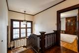 3019 Summit Ave - Photo 26