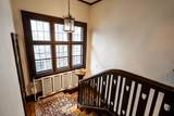 3019 Summit Ave - Photo 27